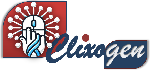 App Logo
